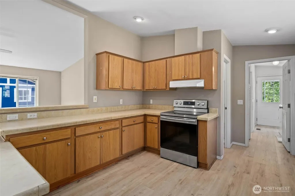 14609 246th Street E Graham WA 98338
