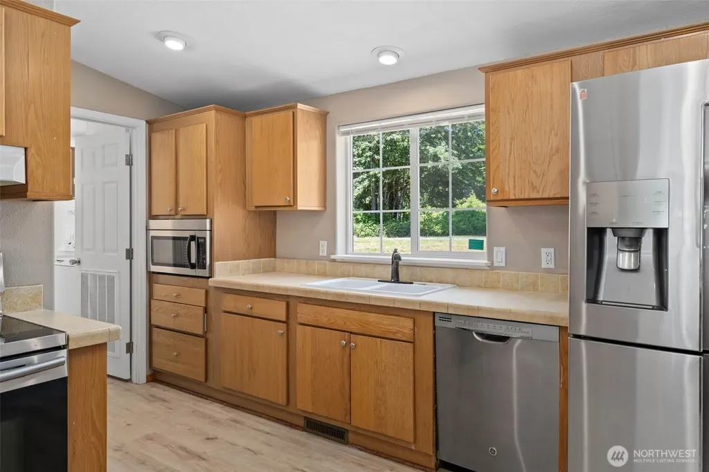 14609 246th Street E Graham WA 98338