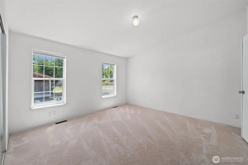 14609 246th Street E Graham WA 98338