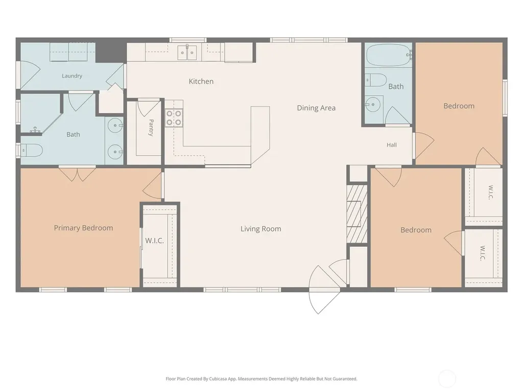 14609 246th Street E Graham WA 98338