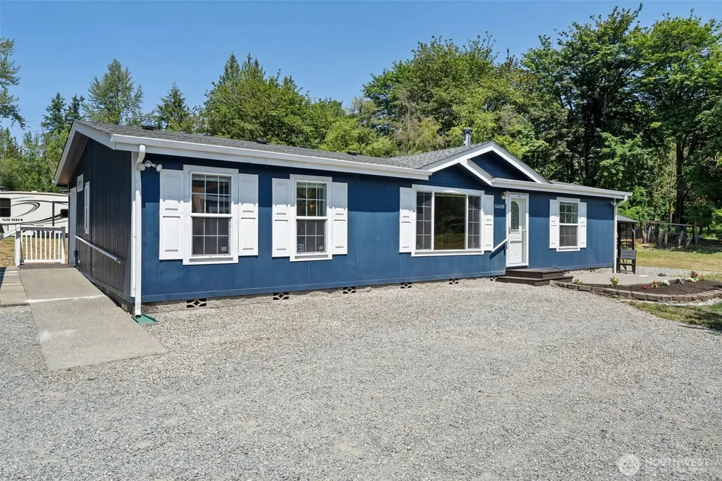 14609 246th Street E Graham WA 98338