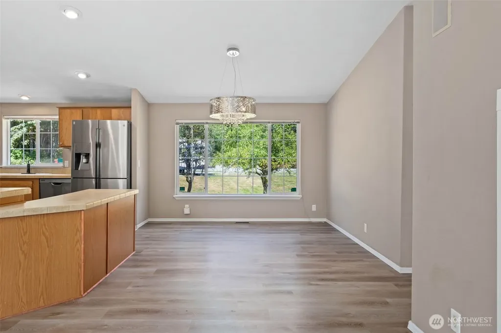 14609 246th Street E Graham WA 98338