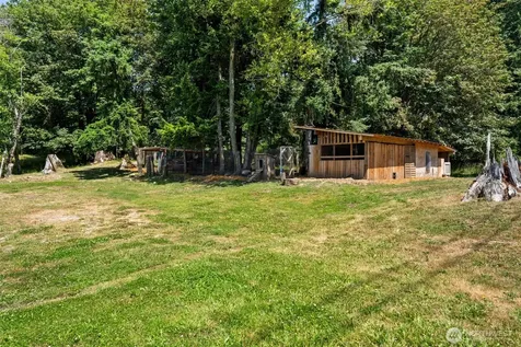 14609 246th Street E Graham WA 98338