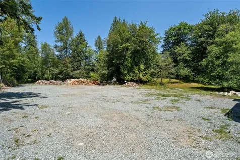 14609 246th Street E Graham WA 98338