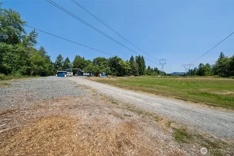 14609 246th Street E Graham WA 98338