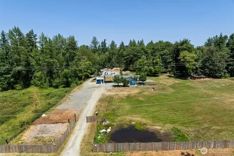 14609 246th Street E Graham WA 98338