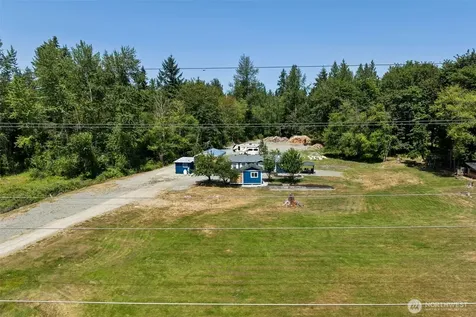 14609 246th Street E Graham WA 98338