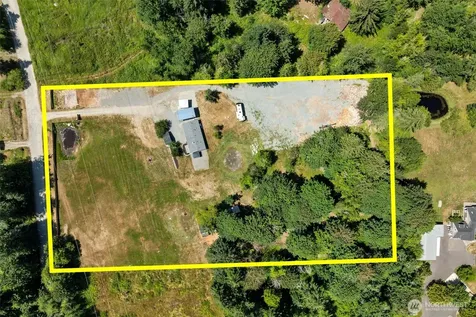 14609 246th Street E Graham WA 98338