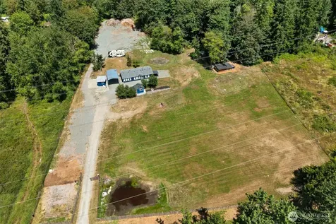 14609 246th Street E Graham WA 98338