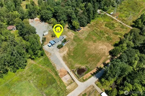 14609 246th Street E Graham WA 98338