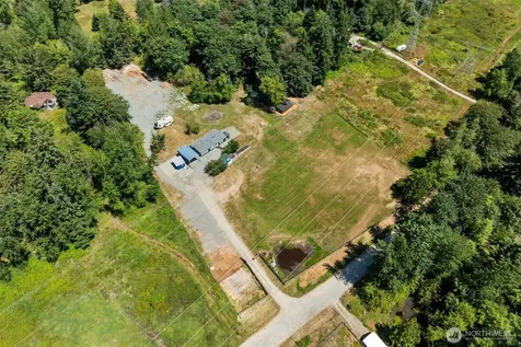14609 246th Street E Graham WA 98338