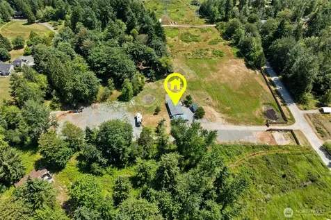 14609 246th Street E Graham WA 98338