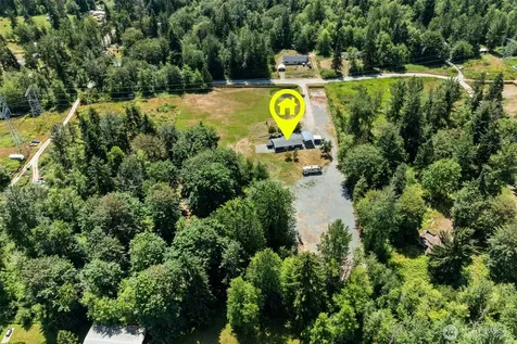 14609 246th Street E Graham WA 98338