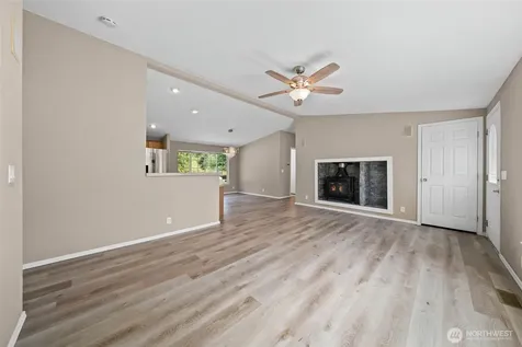 14609 246th Street E Graham WA 98338