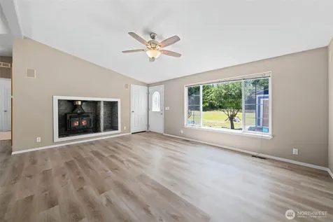 14609 246th Street E Graham WA 98338