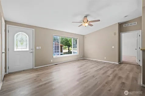 14609 246th Street E Graham WA 98338