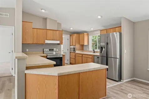 14609 246th Street E Graham WA 98338