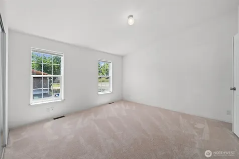 14609 246th Street E Graham WA 98338