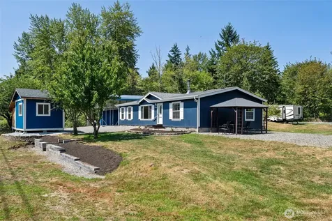 14609 246th Street E Graham WA 98338