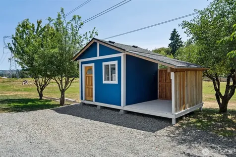14609 246th Street E Graham WA 98338