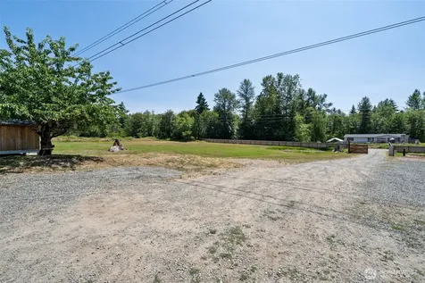 14609 246th Street E Graham WA 98338