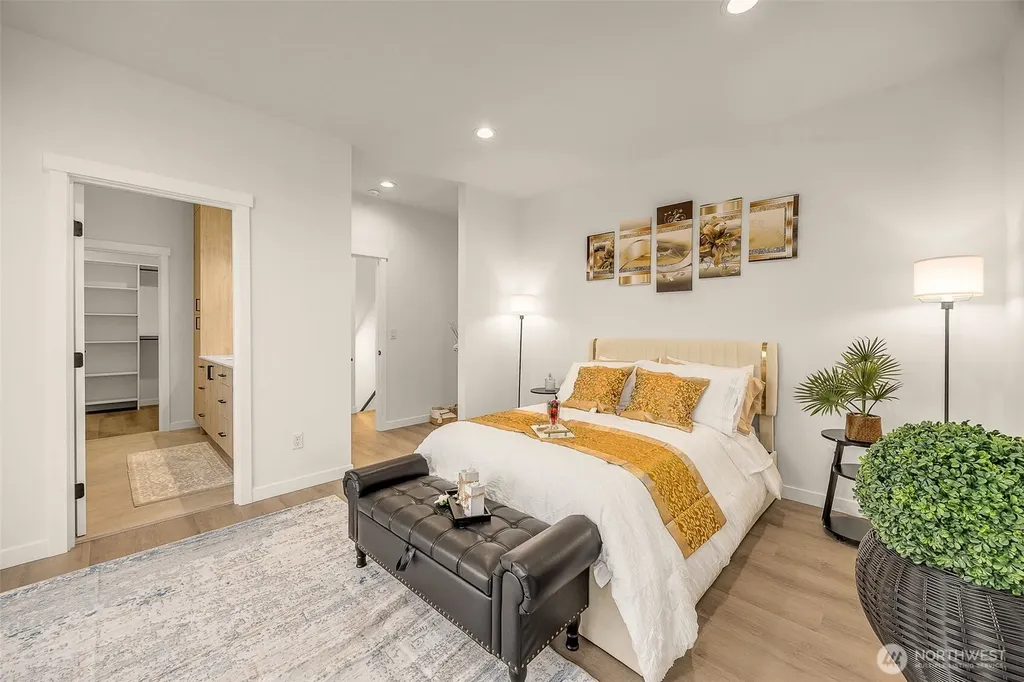 4514 Corliss Avenue N Seattle WA 98103