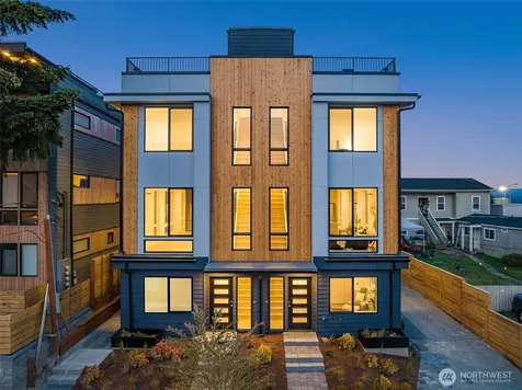 4514 Corliss Avenue N Seattle WA 98103