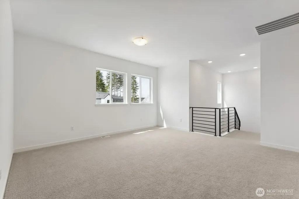 4340 SW Kerbin Lane Port Orchard WA 98367