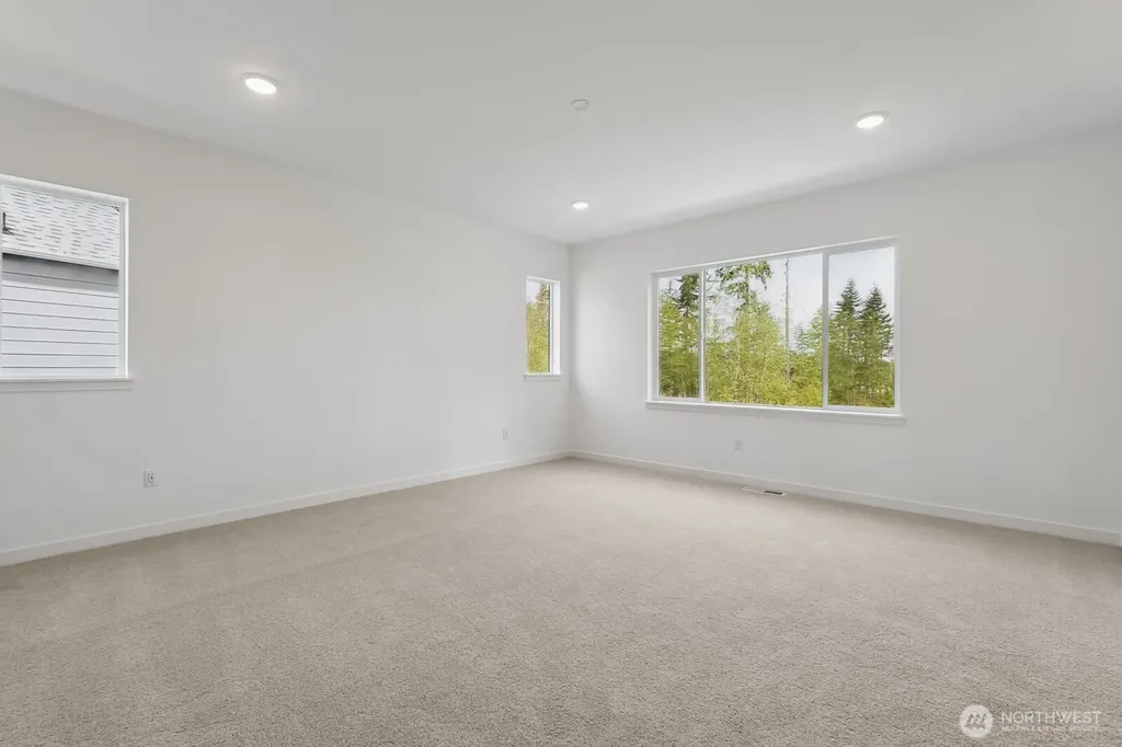 4340 SW Kerbin Lane Port Orchard WA 98367
