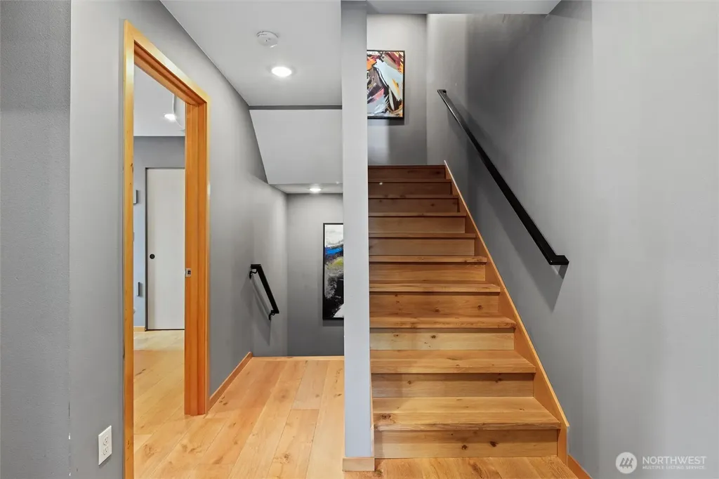 724 S Willow Street Seattle WA 98108