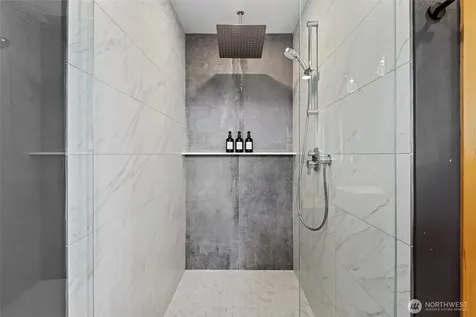 724 S Willow Street Seattle WA 98108