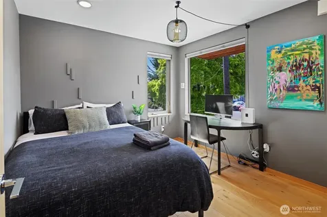 724 S Willow Street Seattle WA 98108
