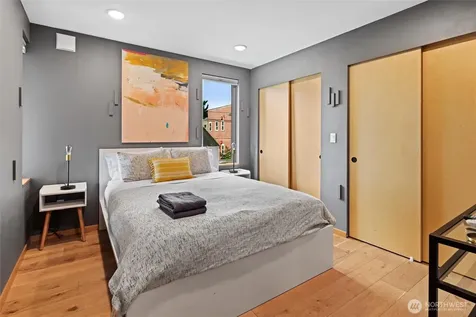 724 S Willow Street Seattle WA 98108