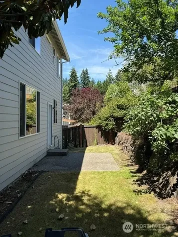 20933 13th Place SW Lynnwood WA 98036