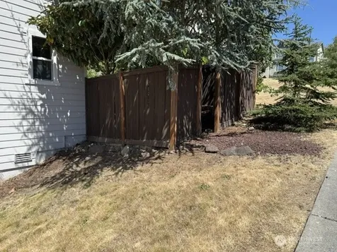 20933 13th Place SW Lynnwood WA 98036