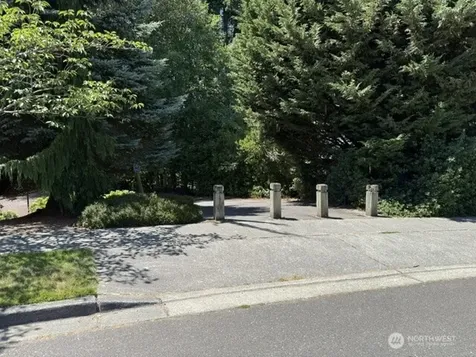 20933 13th Place SW Lynnwood WA 98036