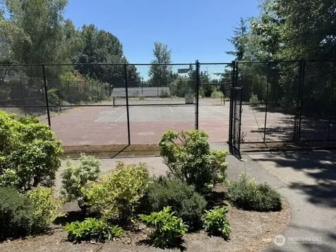 20933 13th Place SW Lynnwood WA 98036