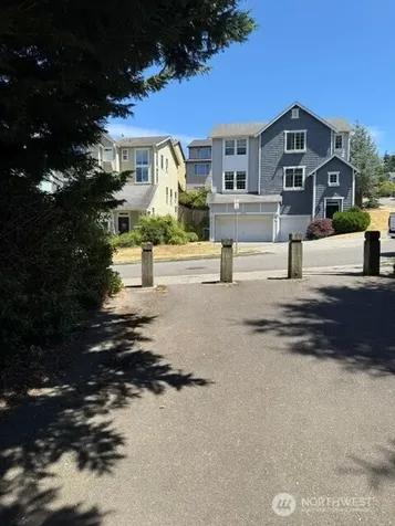 20933 13th Place SW Lynnwood WA 98036