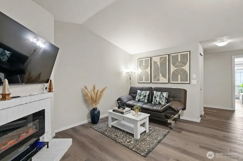 12404 E Gibson Road Everett WA 98204