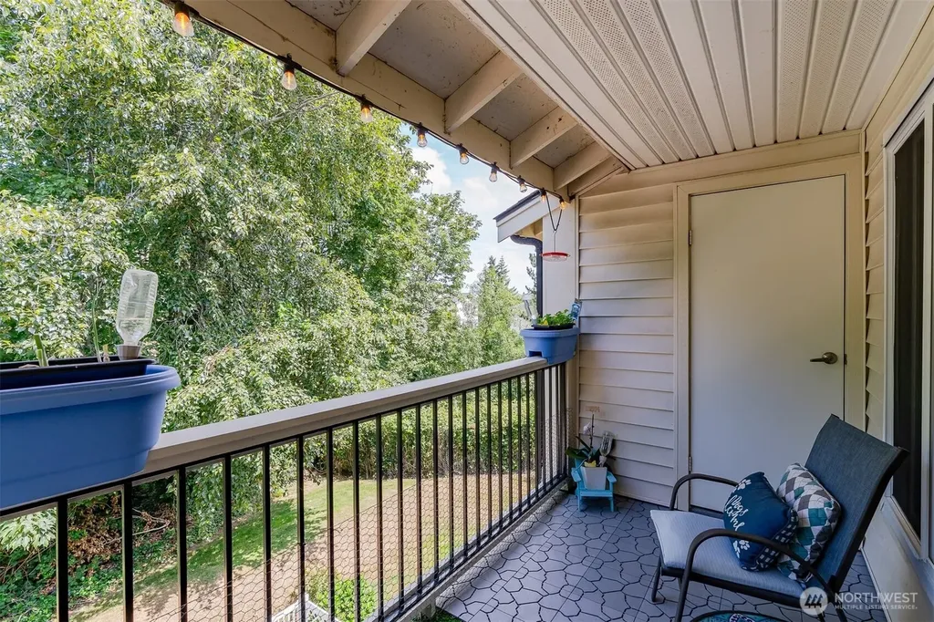 12404 E Gibson Road Everett WA 98204