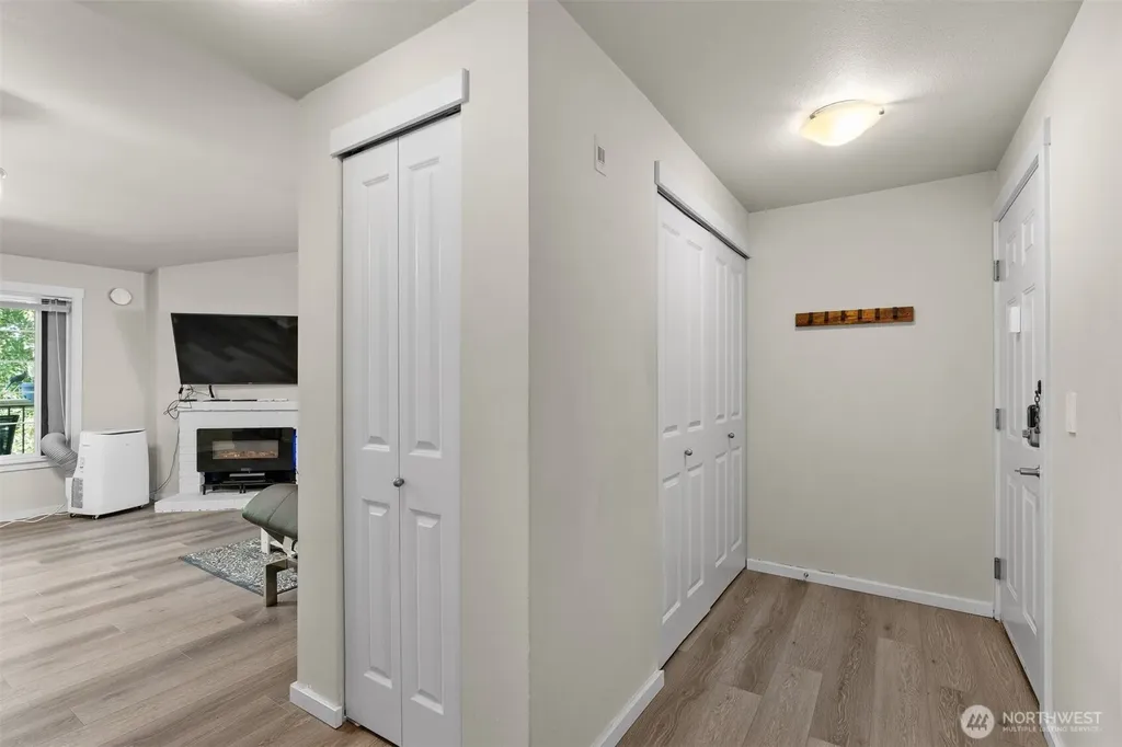 12404 E Gibson Road Everett WA 98204