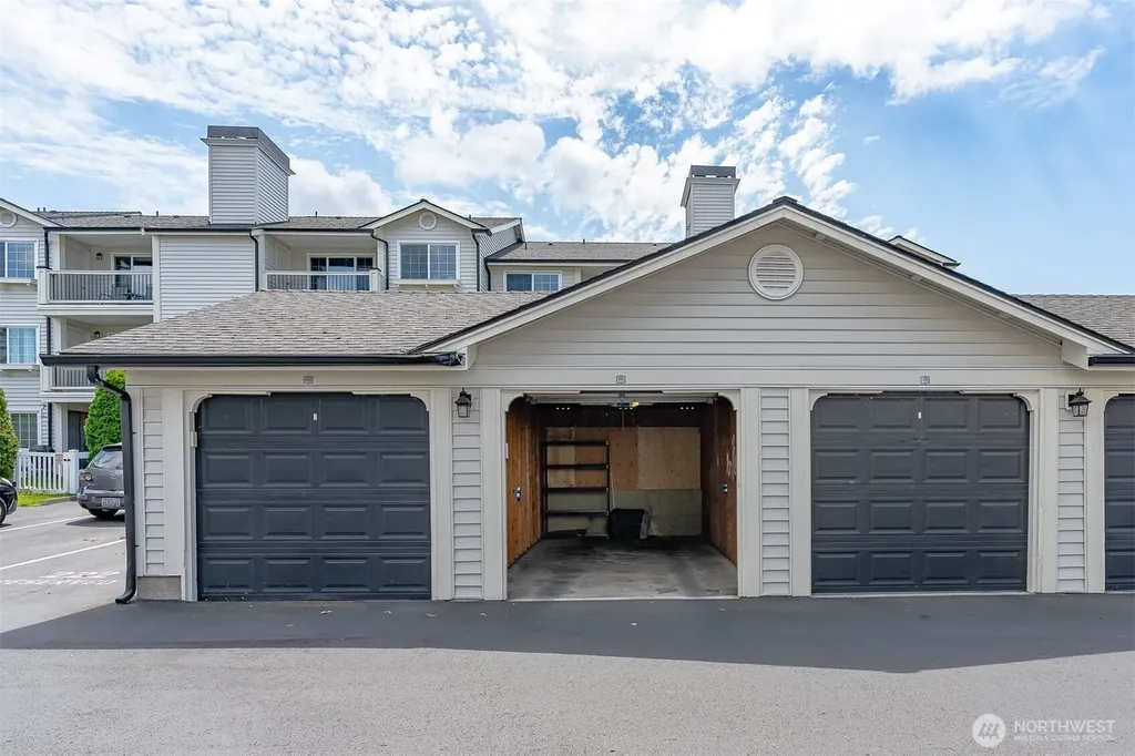12404 E Gibson Road Everett WA 98204
