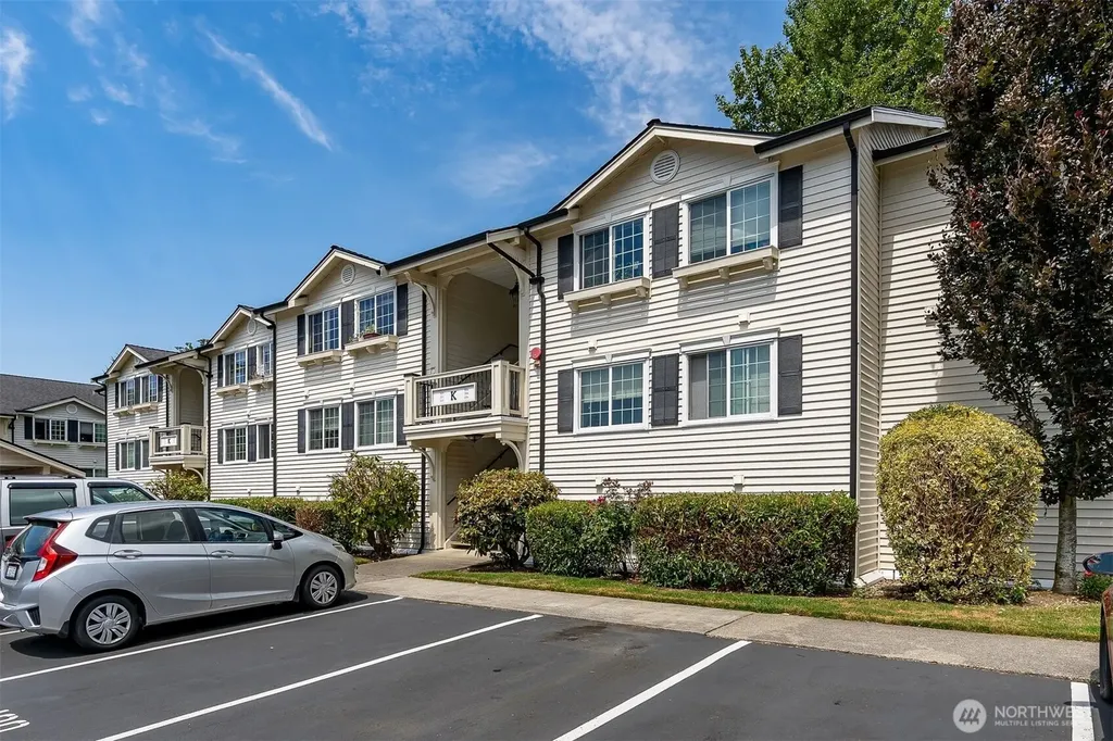 12404 E Gibson Road Everett WA 98204