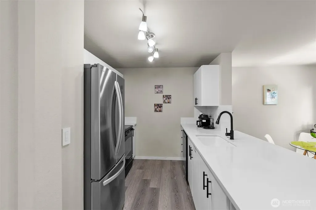 12404 E Gibson Road Everett WA 98204