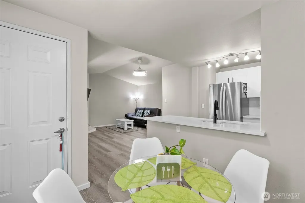 12404 E Gibson Road Everett WA 98204