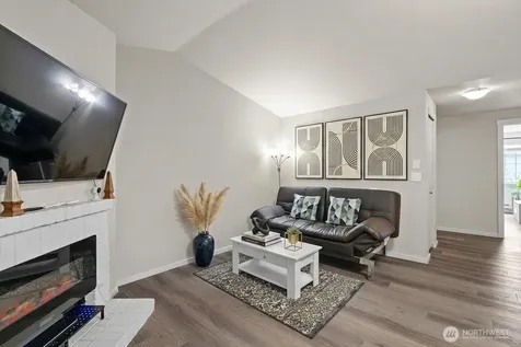 12404 E Gibson Road Everett WA 98204