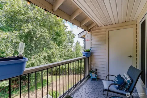 12404 E Gibson Road Everett WA 98204
