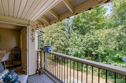 12404 E Gibson Road Everett WA 98204