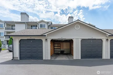 12404 E Gibson Road Everett WA 98204