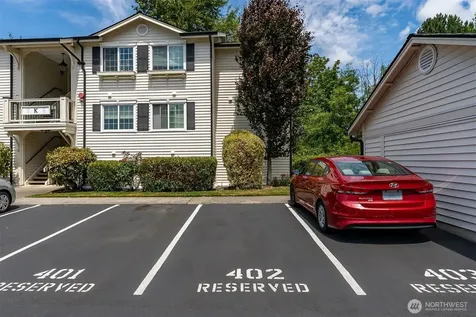 12404 E Gibson Road Everett WA 98204